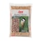 Lyric Lyric Chickadee and Nuthatch Peanut Pieces Wild Bird Food 5 lb 26-47429 - alternate 1